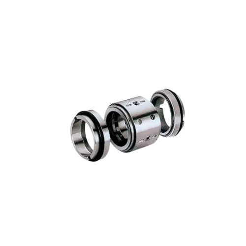 H TYPE SUPER TEX ROTARY PRESSURE JOINTS (14)