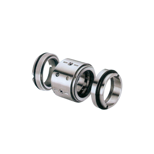 H TYPE SUPER TEX ROTARY PRESSURE JOINTS (3)