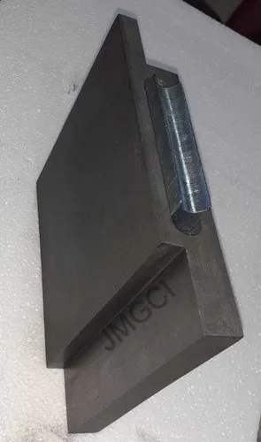 graphite-inlet-outlet-seal-500x500 (2)