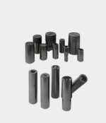 Graphite Die for continous casting