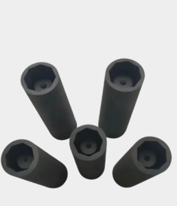 Graphite Die for strip casting